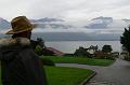 EAP_Albertville_039