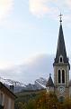 EAP_Albertville_043