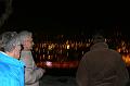 EAP_Albertville_114