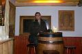 EAP_Albertville_120