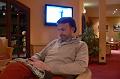 EAP_Albertville_131