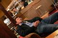 EAP_Albertville_132