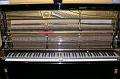 EAP_Albertville_133