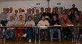EAP_Albertville_136