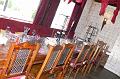 EAP_Albertville_137