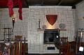 EAP_Albertville_138