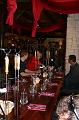 EAP_Albertville_139