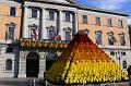 EAP_Albertville_140