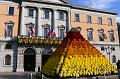 EAP_Albertville_141