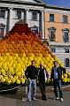 EAP_Albertville_142