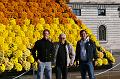 EAP_Albertville_143