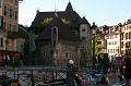 EAP_Albertville_144