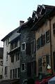 EAP_Albertville_146