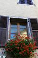 EAP_Albertville_147