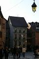 EAP_Albertville_148