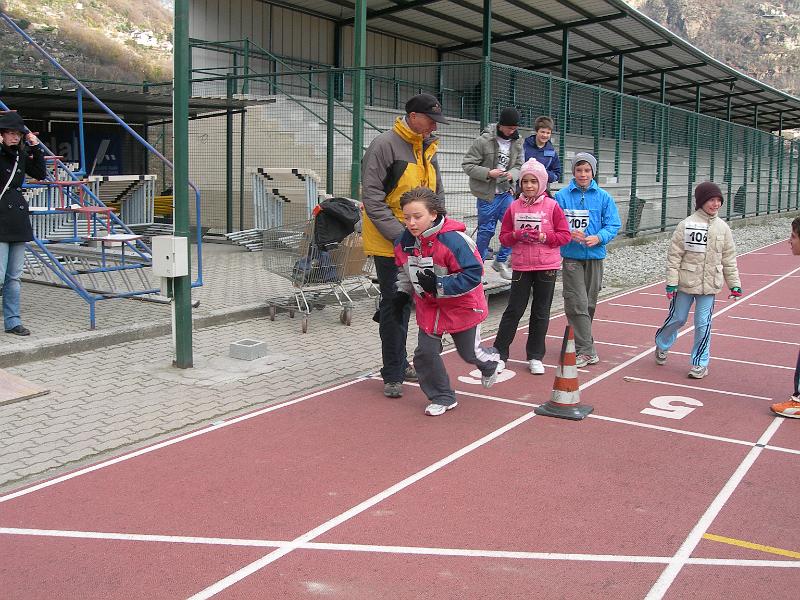 DSCN8915.JPG