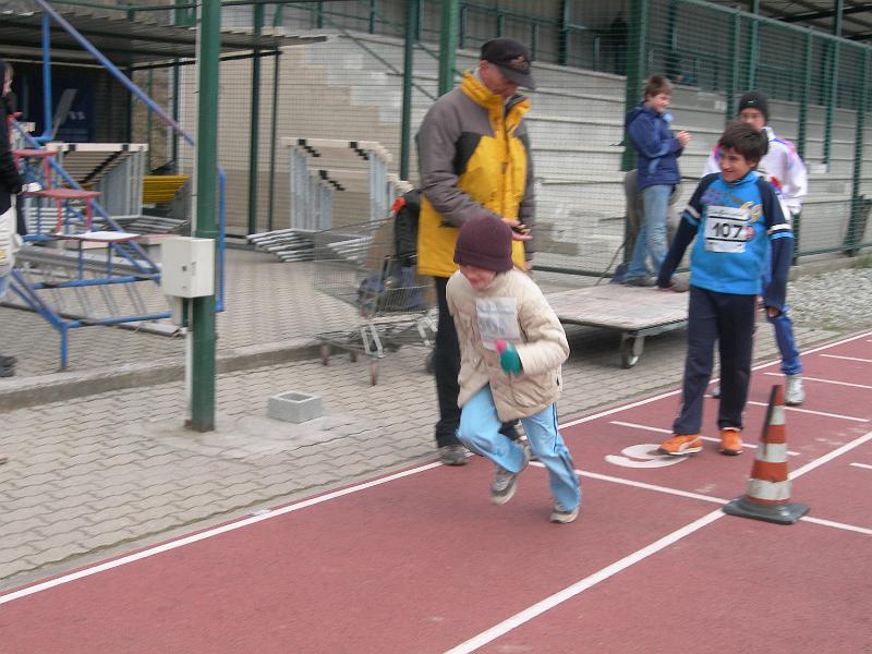 DSCN8925.JPG