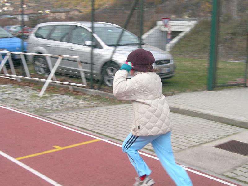 DSCN8928.JPG