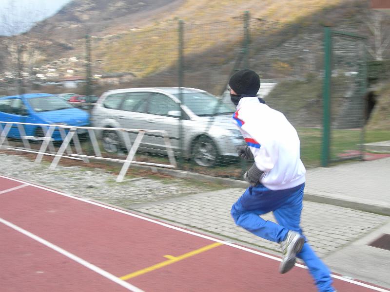 DSCN8936.JPG