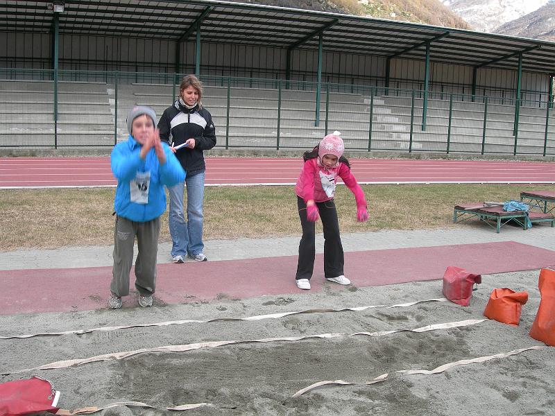 DSCN8938.JPG