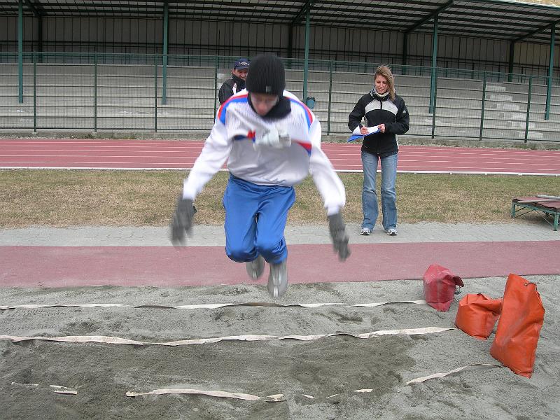 DSCN8944.JPG