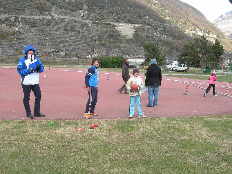 DSCN8959.JPG