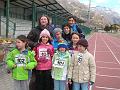 DSCN8904
