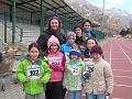 DSCN8905