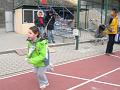 DSCN8909