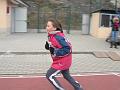 DSCN8917