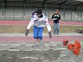 DSCN8944