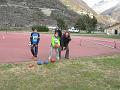DSCN8954