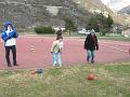 DSCN8961
