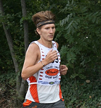 Marco Betassa