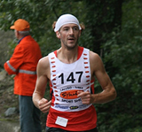 Diego Vairos