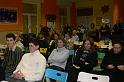 festa2008_004