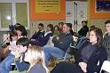 festa2008_005