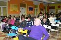 festa2008_006