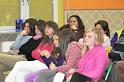 festa2008_007