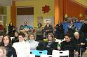 festa2008_008