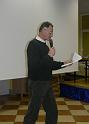 festa2008_009