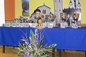festa2008_011
