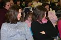 festa2008_012
