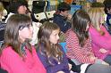 festa2008_013