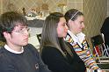 festa2008_016