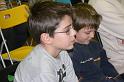 festa2008_017