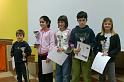 festa2008_019