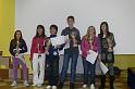 festa2008_021