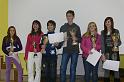 festa2008_022