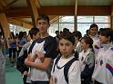 DSCN9138